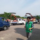 당감1동-5 이미지