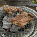 한우랑돼지랑 이미지