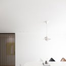 현대6차아파트2 이미지