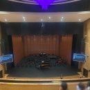 (공연) 2024 온드림 스테이지 in 세종 네이버블로그