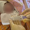 미즈웰산부인과의원 이미지