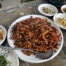 구마5길 이미지