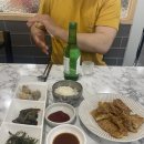 하동면옥 이미지