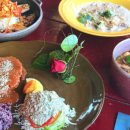 논산2길 6 이미지