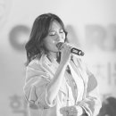 세명대학교 이미지