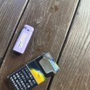 세븐일레븐 숭의동성당점 이미지