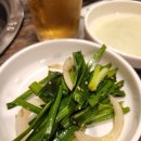 강촌숯불닭갈비 이미지