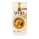 청수16로 쇼핑하우