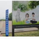 낙동강종주자전거길 이미지