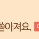 동영관광(주) 이미지