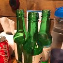 왓쇼이이짱 이미지