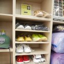 흥덕세탁소 이미지