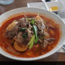 가르텐비어청천점 이미지