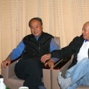 초계초등학교 이미지