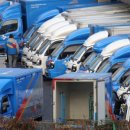 대한식품유통 이미지