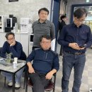 해운당구장 이미지