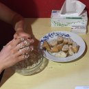 (주)디자인바이아인 | 시작 / 런던 ETA 발급 / 밀라노 르메르 탐방 / 비바이아, 브랜드멜빌, 섭듀드까지 관광객 과정 수료