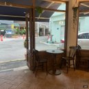 땡큐베리(Thankyou berry) 이미지