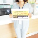 의료법인 희망의료재단 이미지