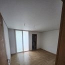 와이디자인 | 성산구인테리어 창원에서 만난 인테리어 마술사, 와이디자인 후기