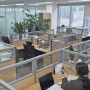 글로벌코리아행정사사무소 이미지