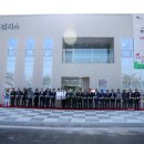 진례면보건지소 이미지