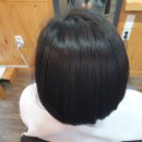 윤지영헤어 이미지