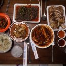 월명24시사우나찜질방 이미지