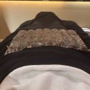 라에스테틱 - 성남시 분당구 정자일로 121 | 가락동피부관리 받고 얼굴라인 달라진 날, 라보아 에스테틱 후기