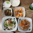 방가대게해물촌 이미지