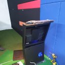 남구종합사회복지관 이미지