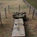 목은이색기념관 이미지