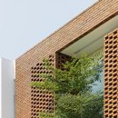 디자인플릭