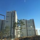 금호1차아파트경로당 이미지