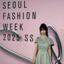 세연프라자 이미지