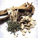 만민한의원 이미지