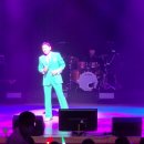 제임스킹&이현승 콘서트~~가수 이향수.유진쌤.금천구청 금나래 아트홀 8월31일 이미지