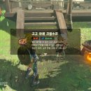 만복여관 이미지