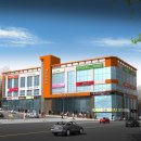 천상약국 이미지