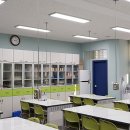 이서초등학교 이미지