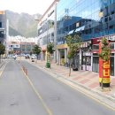 가촌리 1269 이미지