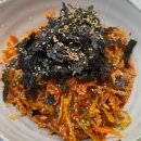 역촌역2번출구 뒤 이미지