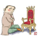 군군 이미지