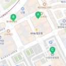 더죤공인중개사사무소 이미지