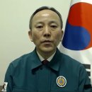 한국정판 이미지