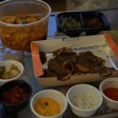 연일옻닭식당 | &#39;25.8 일상 기록