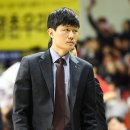 마스터픽