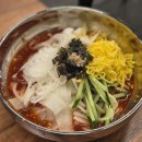 담가 | 전주 아중리 고기 맛집 담가화로구이 전주아중점 후기