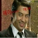 암돼지한마리 이미지