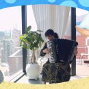 철희 - 군산항아 (Accordion Cover) 이미지